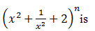 Maths-Binomial Theorem and Mathematical lnduction-11226.png